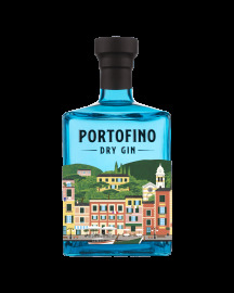 Portofino Dry Gin Magnum 1,5l