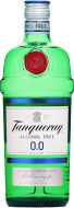 Tanqueray Alcohol Free 0,7l - cena, porovnanie