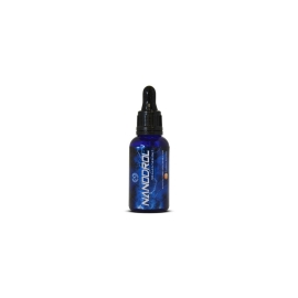 Fusion Nanodrol 30ml