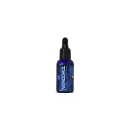 Fusion Nanodrol 30ml - cena, porovnanie