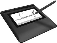 Xp-Pen Signature Pad - cena, porovnanie