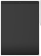 Xiaomi LCD Writing Tablet 13.5 Color Edition - cena, porovnanie