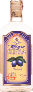 Vanapo Slivka Royal 0,7l - cena, porovnanie
