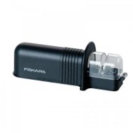 Fiskars Roll-Sharp 1065598 - cena, porovnanie