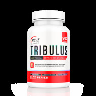 Genius Nutrition Tribulus 90tbl - cena, porovnanie