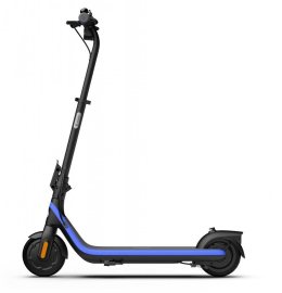 Ninebot eKickScooter C2 Pro E