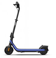 Ninebot eKickScooter C2 Pro E - cena, porovnanie