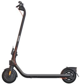 Ninebot KickScooter E2 Plus E