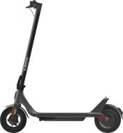 Xiaomi Electric Scooter 4 Lite 2nd Gen - cena, porovnanie