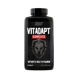 Nutrex Vitadapt 90tbl