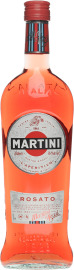 Martini Rosato 0,75l