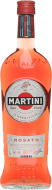 Martini Rosato 0,75l - cena, porovnanie