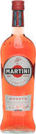 Martini Rosato 0,75l