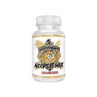 Hammer Labz Noopept MAX 100tbl - cena, porovnanie