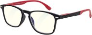 Glassa Blue Light Blocking Glasses PCG 029 - cena, porovnanie