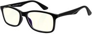 Glassa Blue Light Blocking Glasses PCG 012 - cena, porovnanie