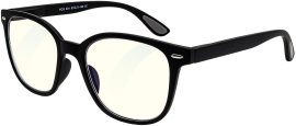 Glassa Blue Light Blocking Glasses PCG 031