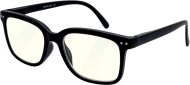 Glassa Blue Light Blocking Glasses PCG 013 - cena, porovnanie