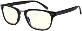 Glassa Blue Light Blocking Glasses PCG 01