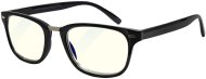 Glassa Blue Light Blocking Glasses PCG 01 - cena, porovnanie