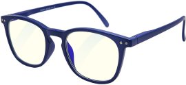 Glassa Blue Light Blocking Glasses PCG 03