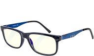 Glassa Blue Light Blocking Glasses PCG 02 - cena, porovnanie