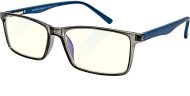 Glassa Blue Light Blocking Glasses PCG 08 - cena, porovnanie