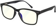 Glassa Blue Light Blocking Glasses PCG 07 - cena, porovnanie