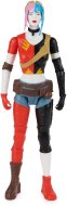 Spinmaster Batman Harley Quinn - cena, porovnanie