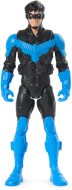 Spinmaster Batman figúrka Nightwing 30 cm S3 - cena, porovnanie