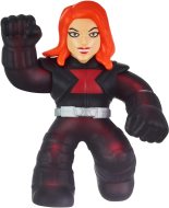 Tm Toys Goo Jit Zu Marvel Black Widow - cena, porovnanie