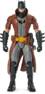 Spinmaster Batman figúrka 30 cm S7 - cena, porovnanie