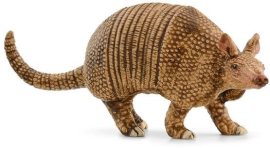 Schleich Pásovec 14874