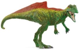 Schleich Concavenator 15041