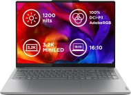 Lenovo Yoga Pro 9 83DN001RCK - cena, porovnanie