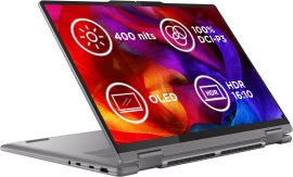 Lenovo Yoga 7 83DK000LCK