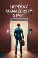 Úspěšný manažerský start - cena, porovnanie