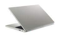 Acer Aspire Vero 16 NX.KU3EC.002 - cena, porovnanie