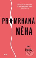 Promrhaná něha - cena, porovnanie