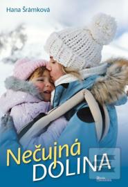 Nečujná dolina