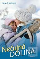 Nečujná dolina - cena, porovnanie