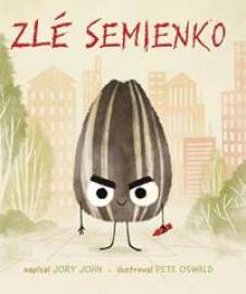 Zlé semienko