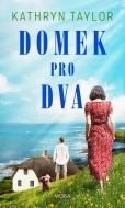 Domek pro dva - cena, porovnanie