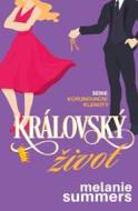 Královský život - cena, porovnanie