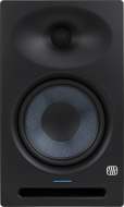 Presonus Eris Studio 8 - cena, porovnanie