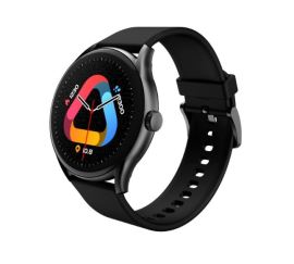 QCY Smartwatch GT S8