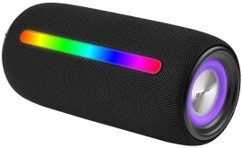 Tracer RGB Stripe TWS