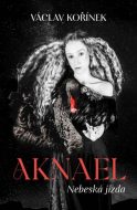 Aknael: Nebeská jízda - cena, porovnanie
