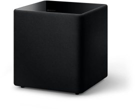 Kef Kube 10 MIE
