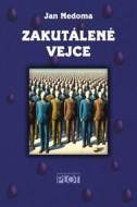 Zakutálené vejce - cena, porovnanie